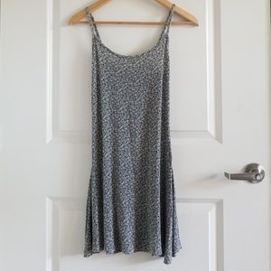 Brandy Melville Dress